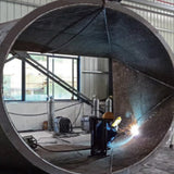 Wear-Resistant Liner， Abrasion-Resistant Liner