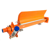 Cleaning Device