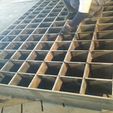 Cleaning Device