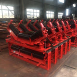 Conveying Equipment