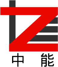 xszndl.com
